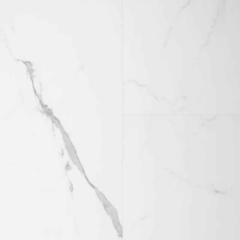 Staal van Sense T831  Sandstone | Tegel 60x60 | Dryback