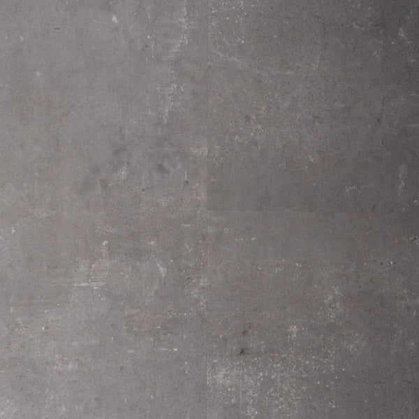 Sense T821  Sandstone | Tegel 60x60 | Dryback