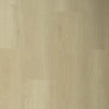 Sense G925 | Click PVC Rigid