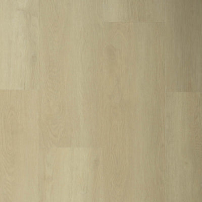 Sense G925 | Click PVC Rigid
