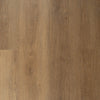 Sense G930 | Click PVC Rigid