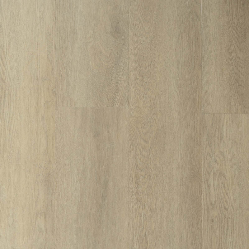 Staal van Sense G935 | Click PVC Rigid