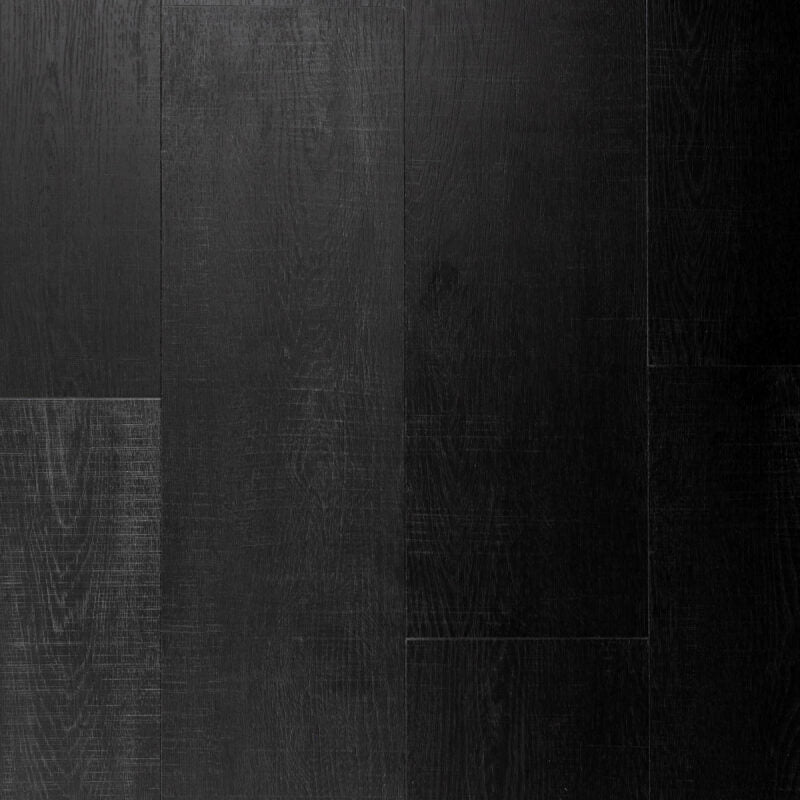 Staal van Sense G950 | Click PVC Rigid