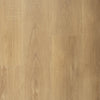 Sense G955 | Click PVC Rigid