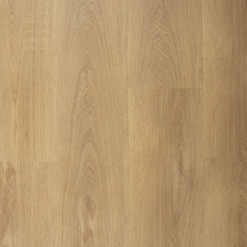 Staal van Sense G955 | Click PVC Rigid