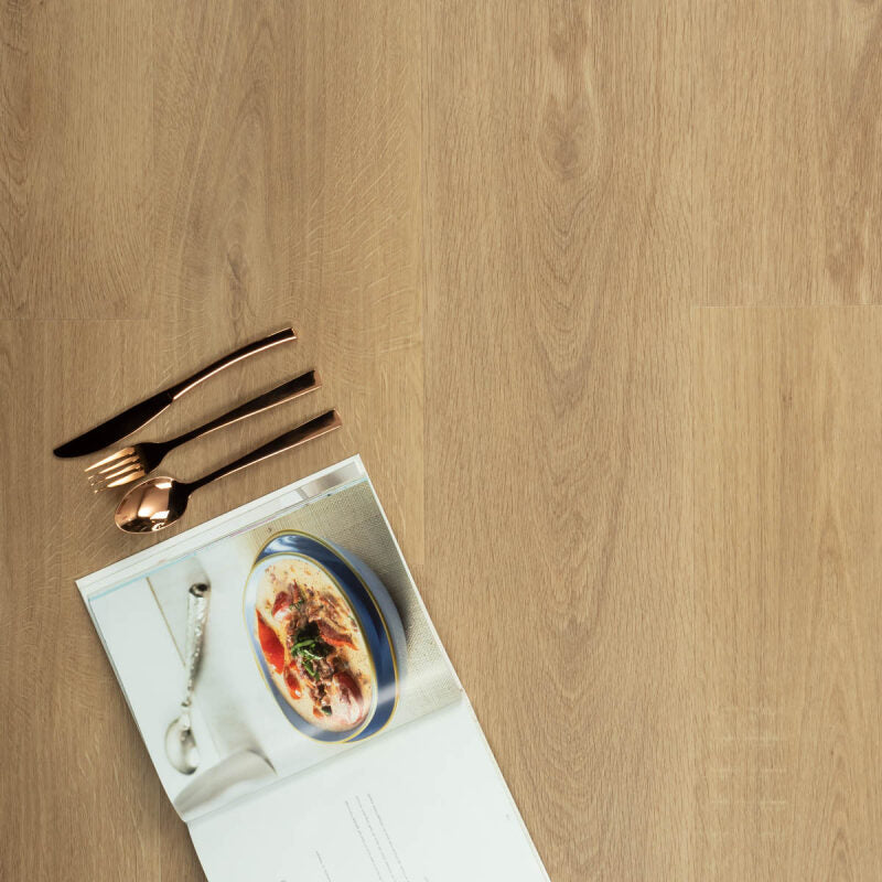 Sense G955 | Click PVC Rigid