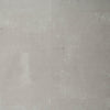 Sense W820 | Tegel 45x90 | Click PVC Rigid