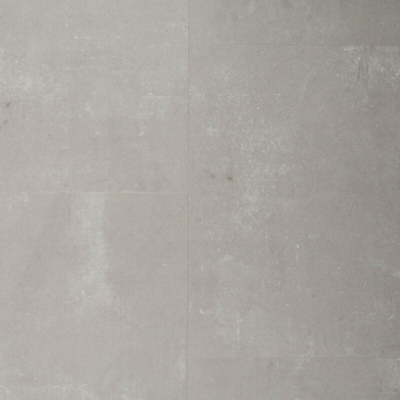 Staal van Sense W820 | Tegel 45x90 | Click PVC Rigid