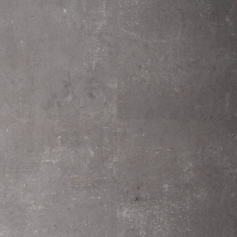 Staal van Sense W821 | Tegel 45x90 | Click PVC Rigid