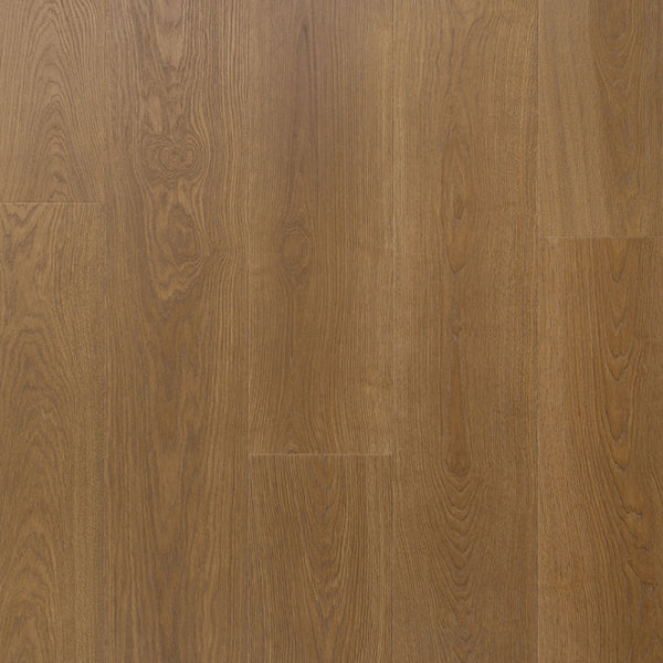 Solide plank Salie | Douwes Dekker | Pressed bevel 4V-Groef