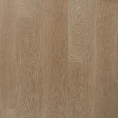 Solide plank Kervel | Douwes Dekker | Pressed bevel 4V-Groef