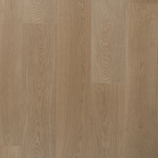 Solide plank Kervel | Douwes Dekker | Pressed bevel 4V-Groef