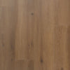 Solide Brede plank Oregano  | Douwes Dekker | Pressed bevel 4V-Groef