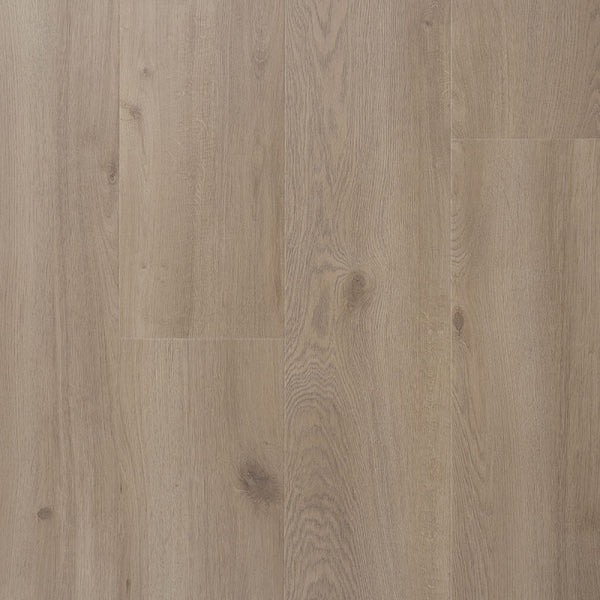 Solide Brede plank Kerrie | Douwes Dekker | Pressed bevel 4V-Groef