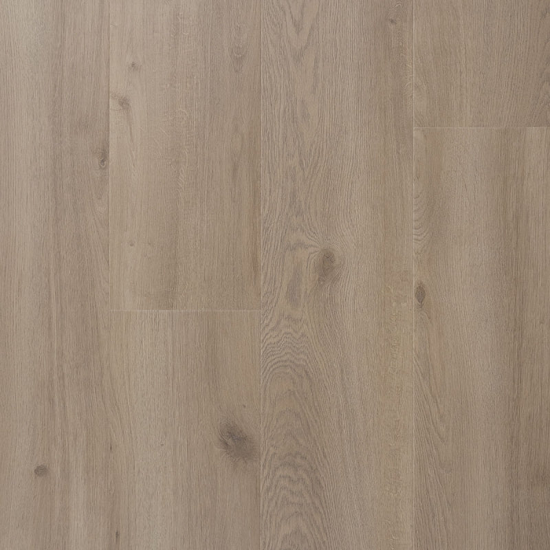 Staal van Solide Brede plank Kerrie | Douwes Dekker | Pressed bevel 4V-Groef