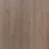 Solide Brede plank Kruidnagel | Douwes Dekker | Pressed bevel 4V-Groef