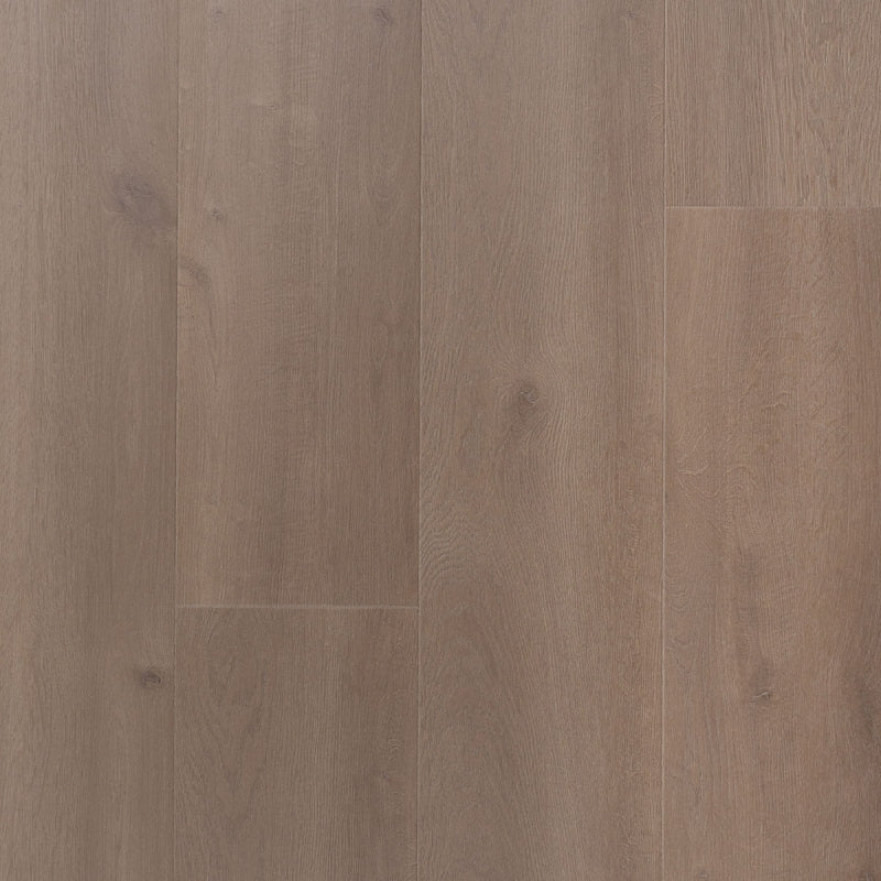 Solide Brede plank Kruidnagel | Douwes Dekker | Pressed bevel 4V-Groef