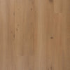 Solide Brede plank Mosterd | Douwes Dekker | Pressed bevel 4V-Groef