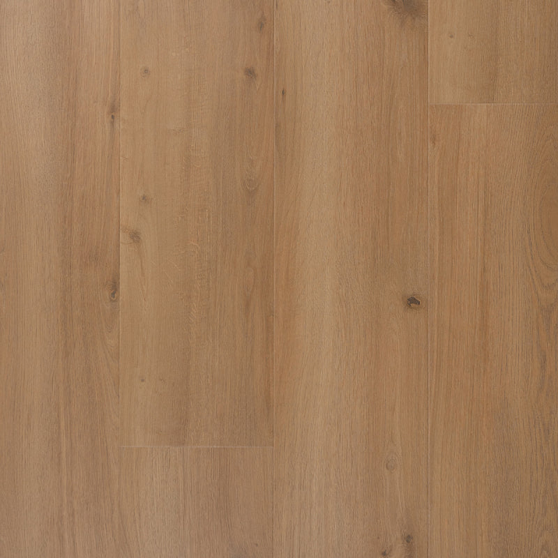 Staal van Solide Brede plank Mosterd | Douwes Dekker | Pressed bevel 4V-Groef