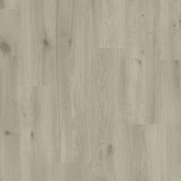 Otium Laminaat | Silk silver | 4V-Groef