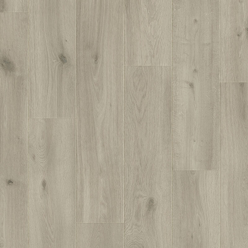 Otium Laminaat | Silk silver | 4V-Groef