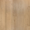 Riante plank Gemberkoek | Douwes Dekker | Dryback Plak PVC