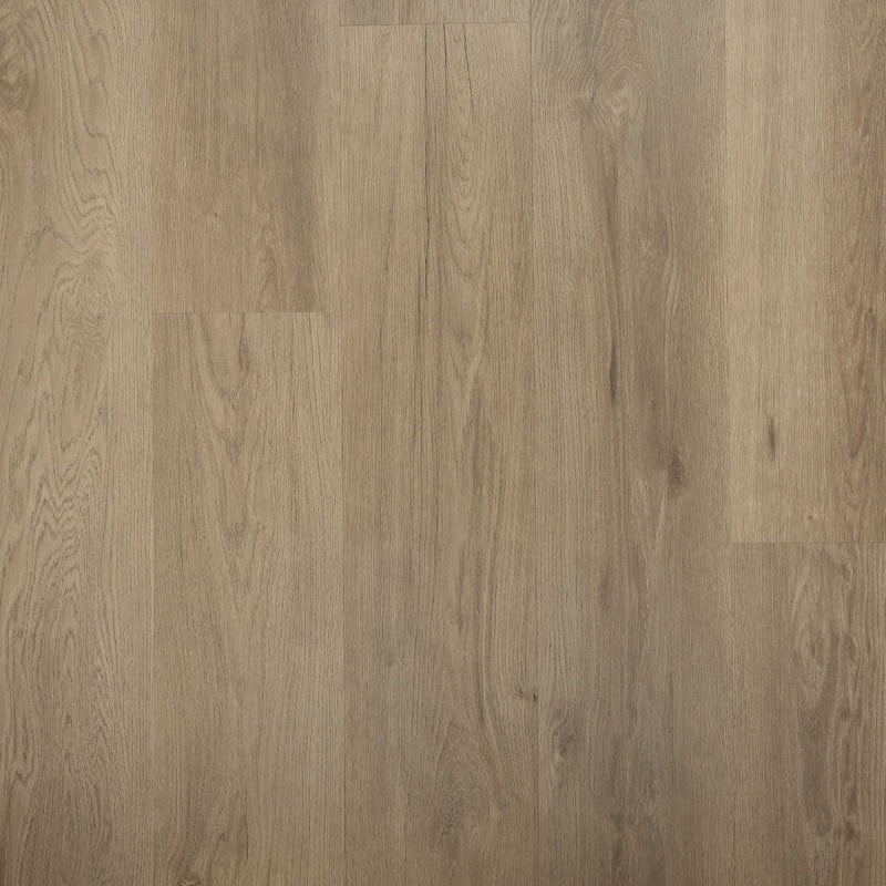 Staal van Riante Plank Spekkoek | Douwes Dekker | Klik PVC Rigid
