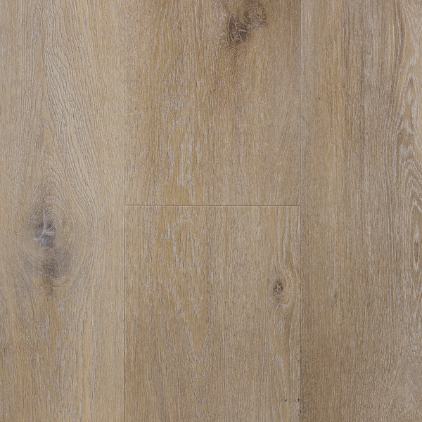 Riante Plank Honing | Douwes Dekker | Klik PVC Rigid