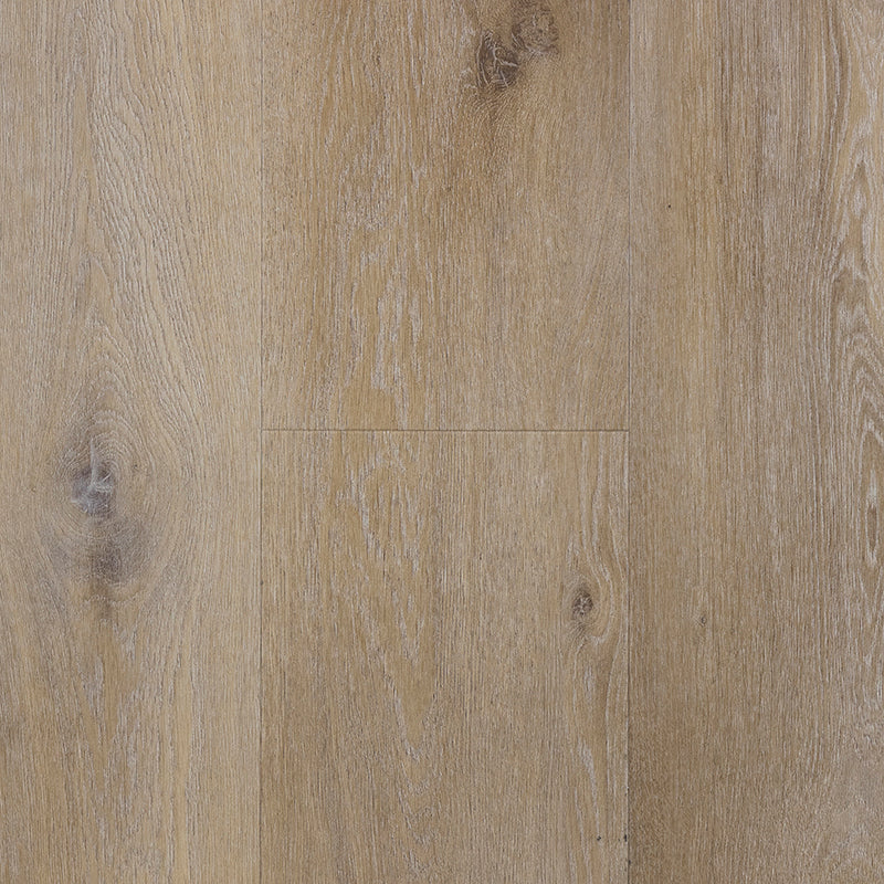 Riante Plank Honing | Douwes Dekker | Klik PVC Rigid