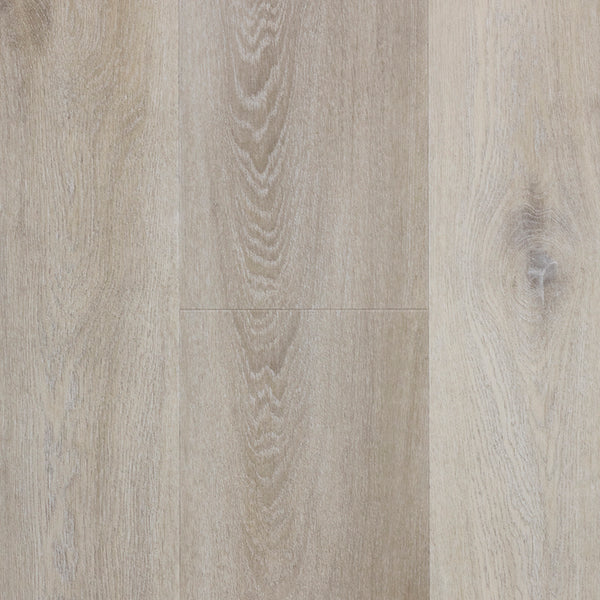 Riante Plank Pepermunt | Douwes Dekker | Klik PVC Rigid