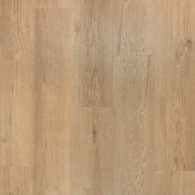 Riante Plank Gemberkoek | Douwes Dekker | Klik PVC Rigid