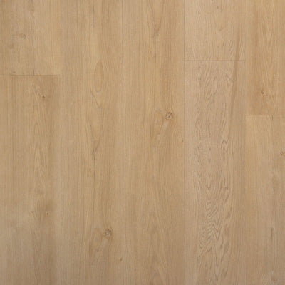 Riante Plank Boterkoek | Douwes Dekker | Klik PVC Rigid