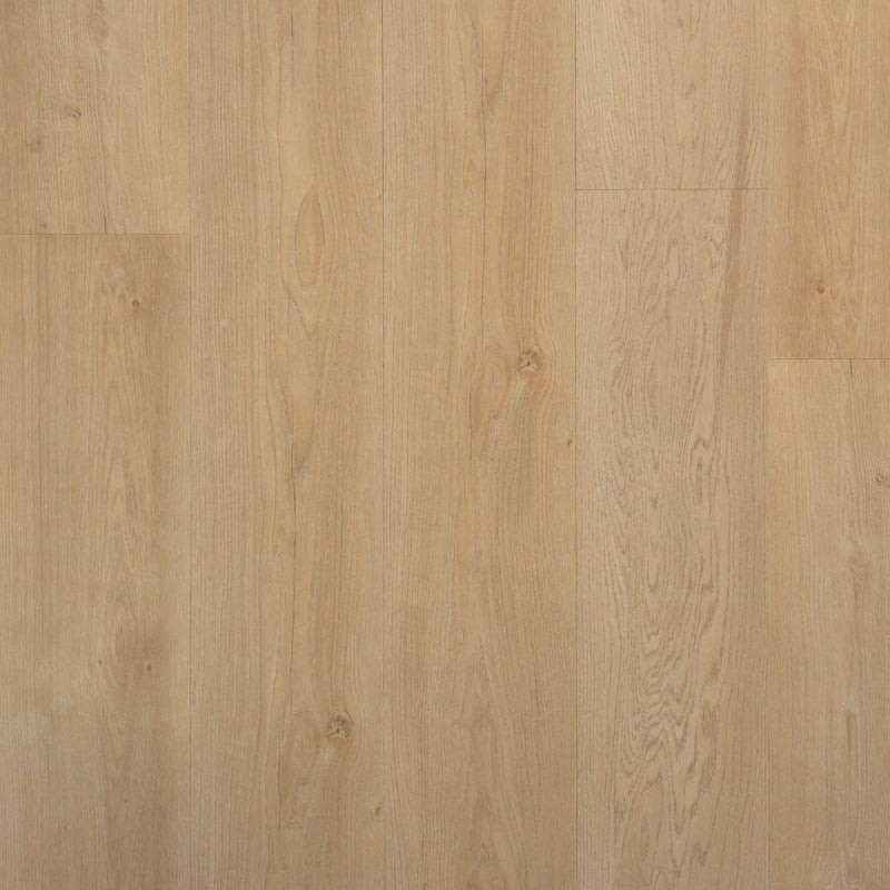 Riante Plank Boterkoek | Douwes Dekker | Klik PVC Rigid