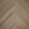 Brede Visgraat Spekkoek | Douwes Dekker | Klik PVC