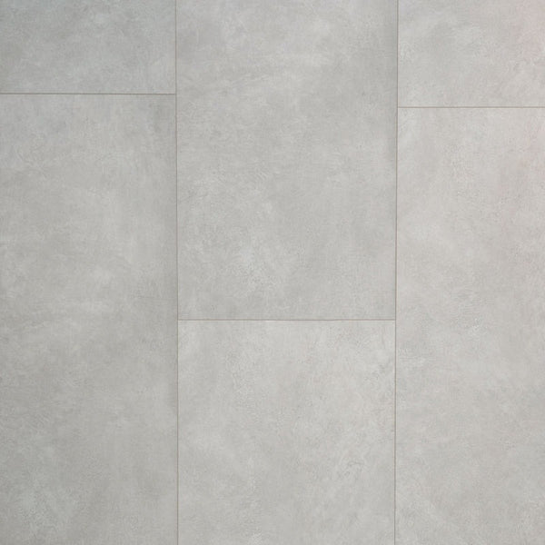 Beton Tegel Vanille | Douwes Dekker | 4V-Groef