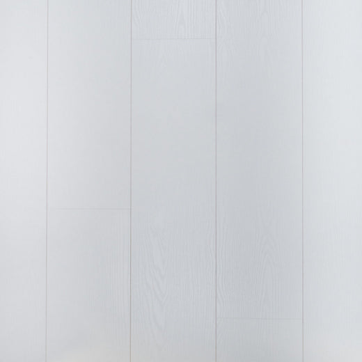 Vloerfoto Brede Plank Koriander | Douwes Dekker | 2V-Groef