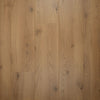 Brede Plank Peterselie | Douwes Dekker | 2V-Groef