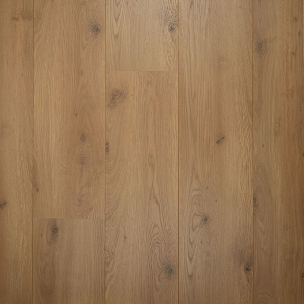 Brede Plank Peterselie | Douwes Dekker | 2V-Groef