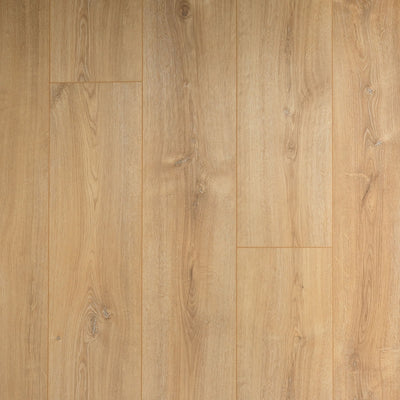 Douwes Dekker Bacilicum | Extra lange plank | 4V-Groef Laminaat