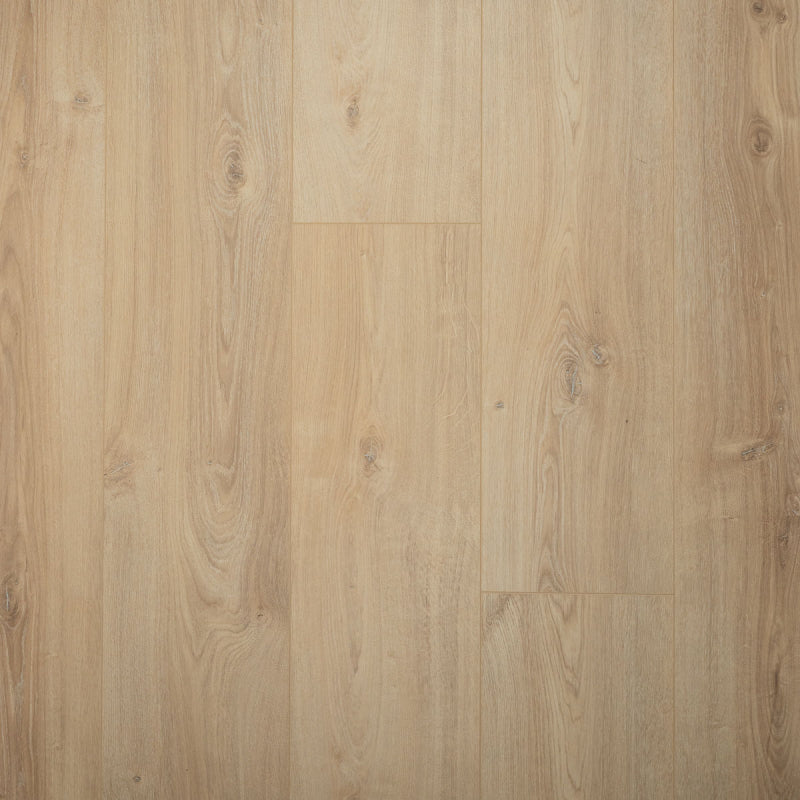 Douwes Dekker Komijn | Extra lange plank | 4V-Groef Laminaat