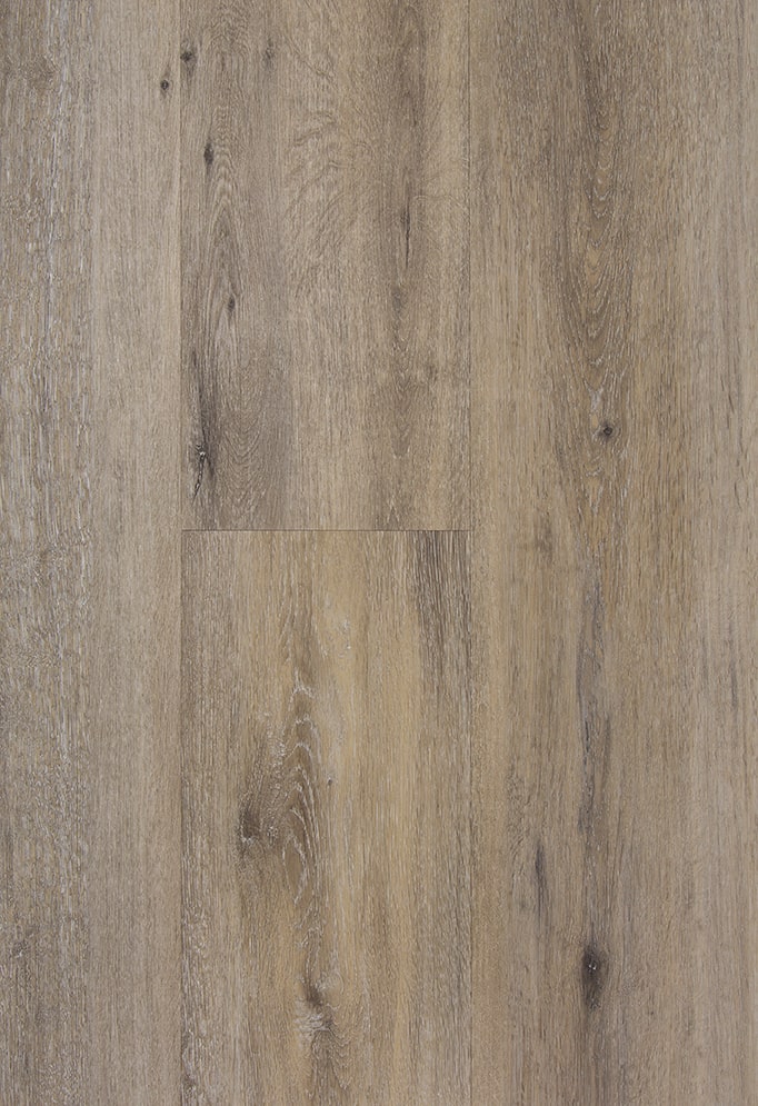 Staal van TFD Plank Pro+ 1146-1 | Plak PVC Dryback