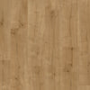 SAFFIER Estrada Hydro EST436H Portland Oak - 2V-Groef Laminaat