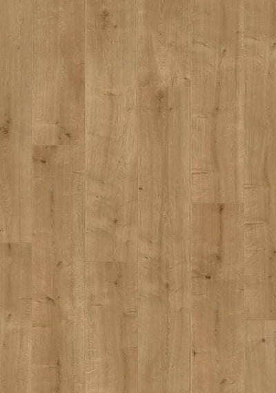 SAFFIER Estrada Hydro EST436H Portland Oak - 2V-Groef Laminaat