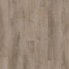 SAFFIER Estrada Hydro EST672H Desert Oak - 2V-Groef Laminaat