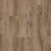 SAFFIER Estrada Hydro EST421H Folsom Oak - 2V-Groef Laminaat
