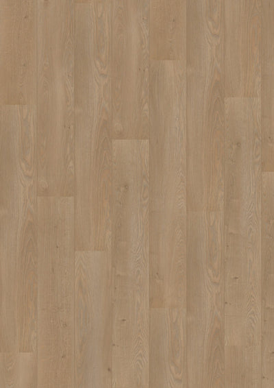 Hoomline Laminaat | Royal V2 Aqua Protect | Lombardije 4939 | 2V-Groef