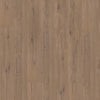 Hoomline Laminaat | Royal V2 | Toscane Eik 902 | 2V-Groef
