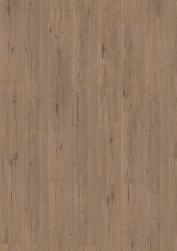 Hoomline Laminaat | Royal V2 | Toscane Eik 902 | 2V-Groef