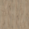 Hoomline Laminaat | Royal V2 | Campania 106 | 2V-Groef
