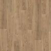 Hoomline Laminaat | Royal V2 | Lazio 755 | 2V-Groef